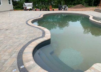 Craftsman Stone and Masonry in Seymour, CT