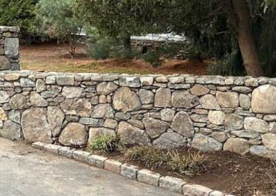 Craftsman Stone and Masonry in Seymour, CT