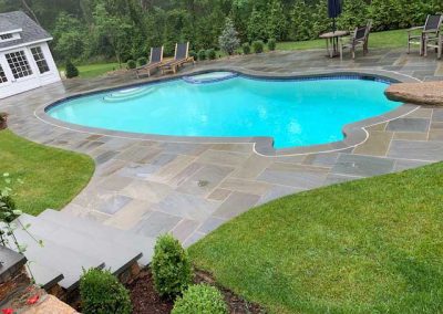Craftsman Stone and Masonry in Seymour, CT