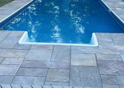 Craftsman Stone and Masonry in Seymour, CT