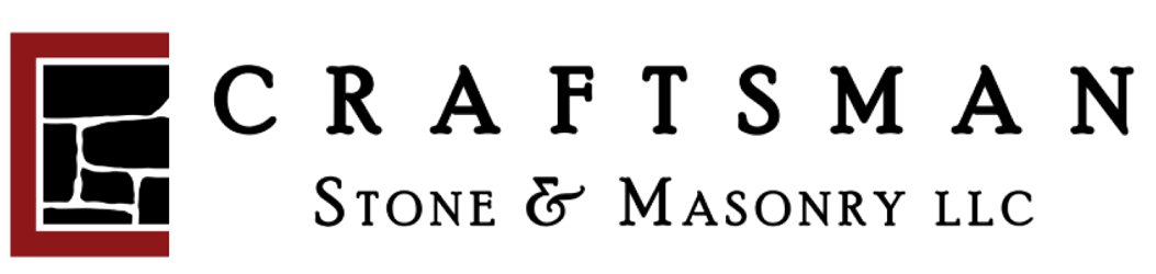 Craftsman Stone & Maosnry Contractor