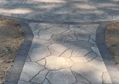 Craftsman Stone and Masonry in Seymour, CT